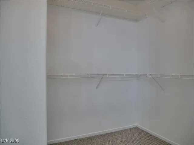 $1,650 | 9607 Quick Draw Drive, Las Vegas, NV 89123