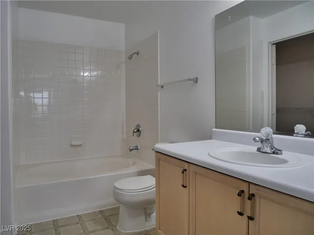 $1,650 | 9607 Quick Draw Drive, Las Vegas, NV 89123