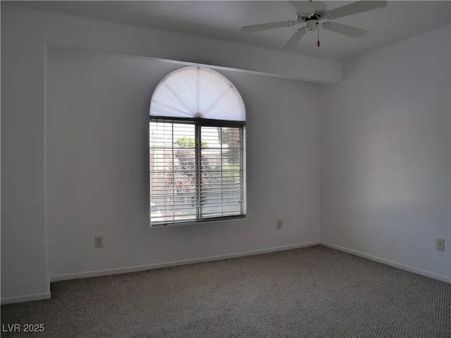 $1,650 | 9607 Quick Draw Drive, Las Vegas, NV 89123