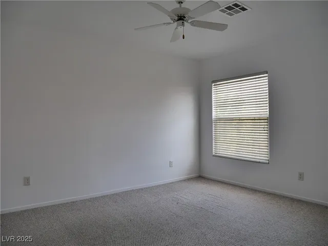 $1,650 | 9607 Quick Draw Drive, Las Vegas, NV 89123