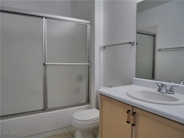 $1,650 | 9607 Quick Draw Drive, Las Vegas, NV 89123