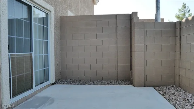 $1,650 | 9607 Quick Draw Drive, Las Vegas, NV 89123