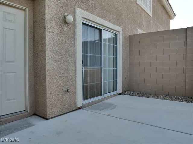 $1,650 | 9607 Quick Draw Drive, Las Vegas, NV 89123