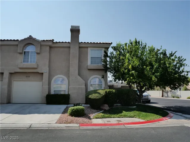 $1,650 | 9607 Quick Draw Drive, Las Vegas, NV 89123