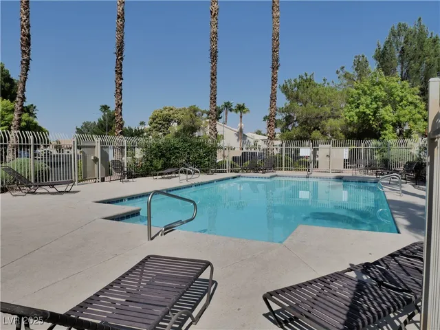 $1,650 | 9607 Quick Draw Drive, Las Vegas, NV 89123