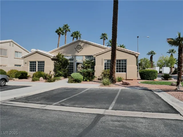 $1,650 | 9607 Quick Draw Drive, Las Vegas, NV 89123
