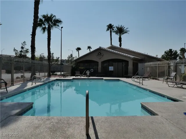 $1,650 | 9607 Quick Draw Drive, Las Vegas, NV 89123