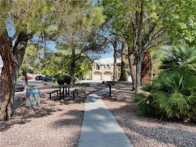 $1,650 | 9607 Quick Draw Drive, Las Vegas, NV 89123