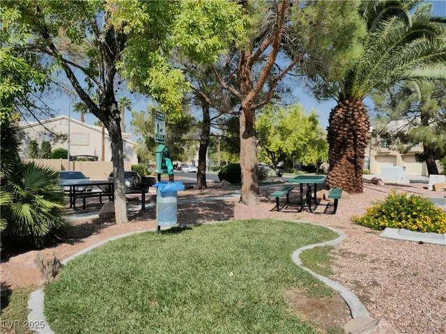 $1,650 | 9607 Quick Draw Drive, Las Vegas, NV 89123