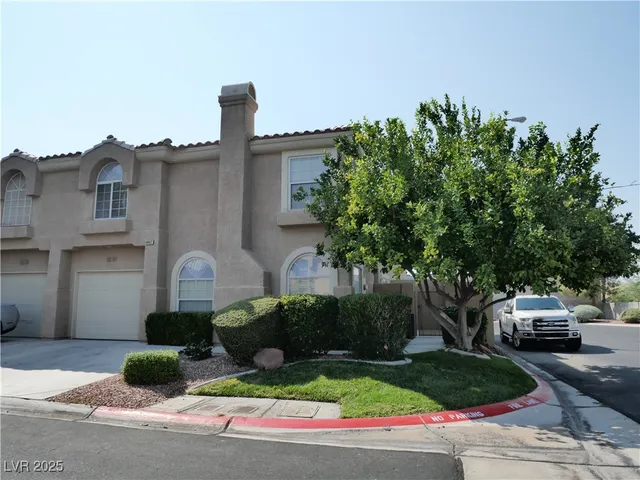$1,650 | 9607 Quick Draw Drive, Las Vegas, NV 89123