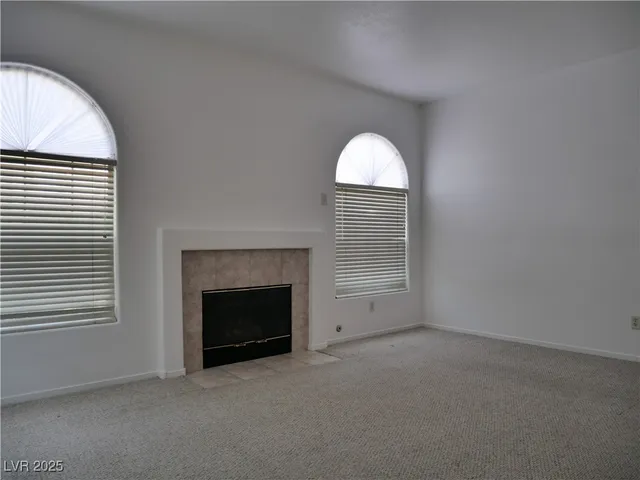 $1,650 | 9607 Quick Draw Drive, Las Vegas, NV 89123