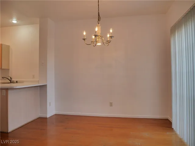 $1,650 | 9607 Quick Draw Drive, Las Vegas, NV 89123