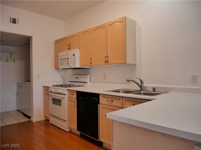 $1,650 | 9607 Quick Draw Drive, Las Vegas, NV 89123