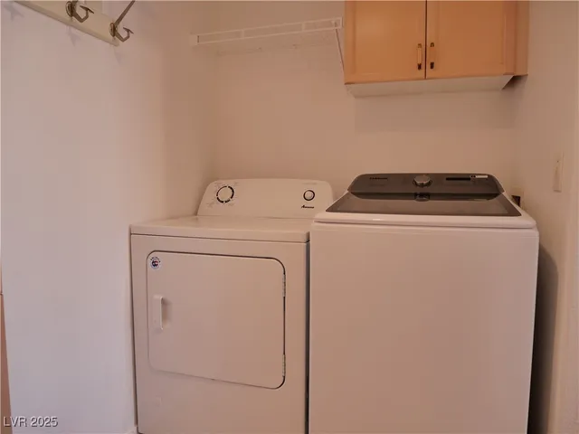 $1,650 | 9607 Quick Draw Drive, Las Vegas, NV 89123