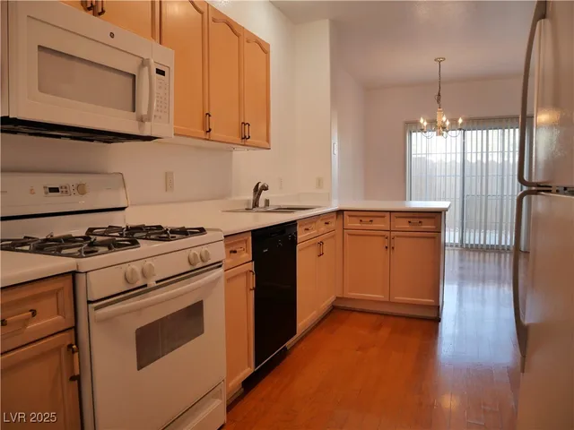 $1,650 | 9607 Quick Draw Drive, Las Vegas, NV 89123