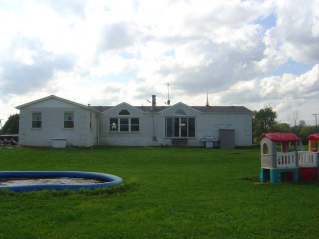 1265 Palms Road Columbus, MI 48063 - Photo 3 of 15 31073769-2.JPG