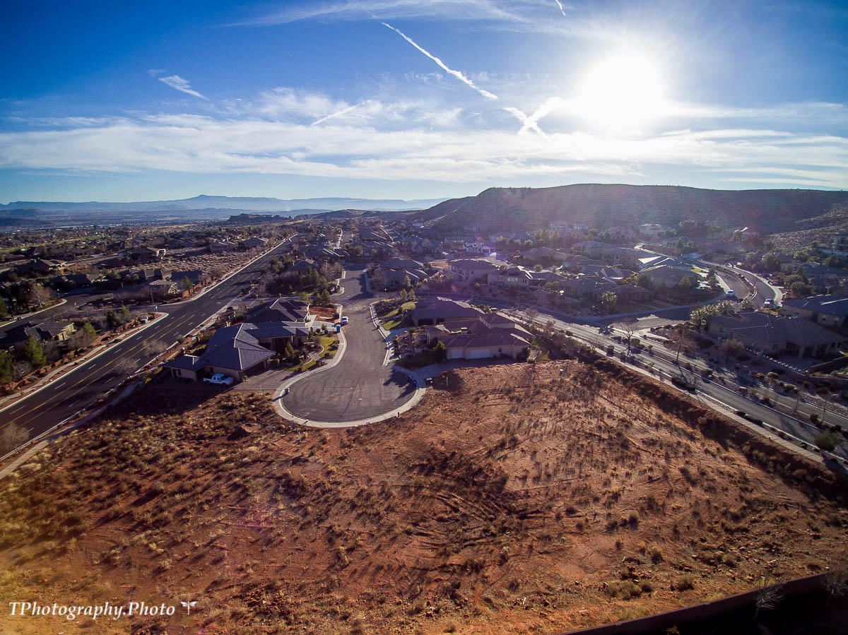 37 Lexington Street, Unit 37 Washington, UT 84780 - Photo 1 of 1 Lexington-Lots-23