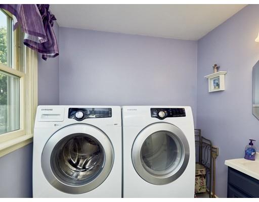 59 Horace Road Belmont, MA 02478 - Photo 12 of 25 Gallery Image 12