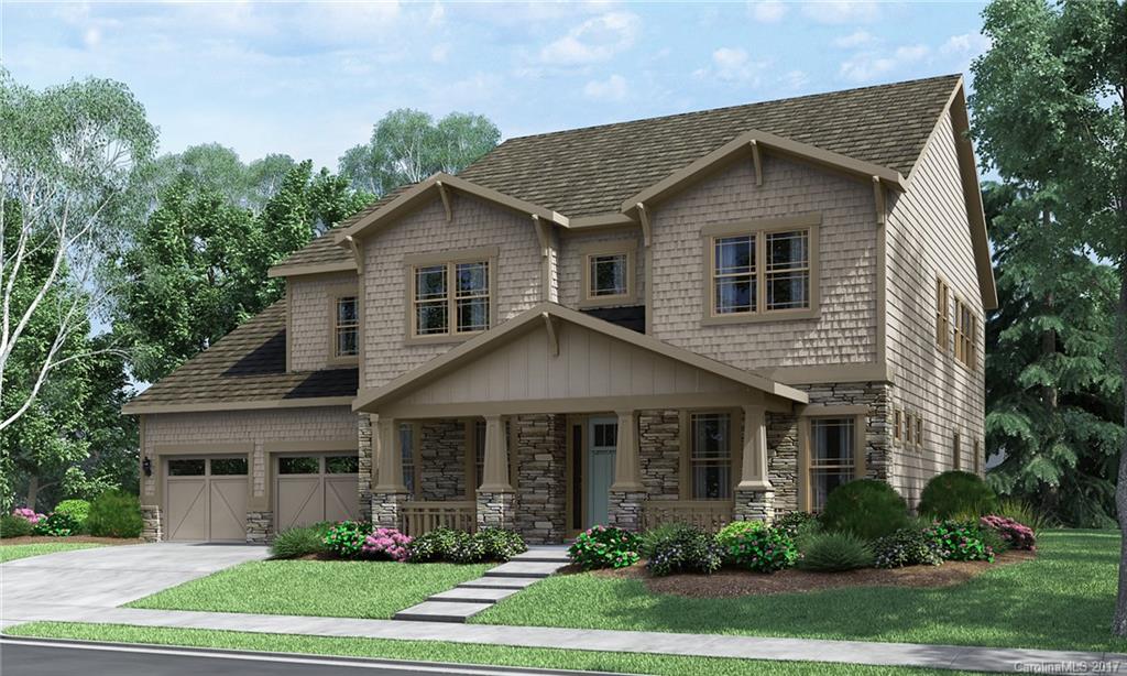 1568 Half Pint Loop, Unit 78 Fort Mill, SC 29708 - Photo 1 of 1 Gallery Image 1