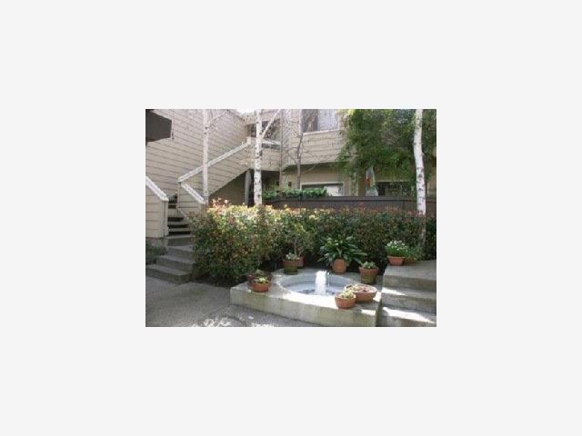 864 Wharfside Road San Mateo, CA 94404 - Photo 1 of 5 Gallery Image 1