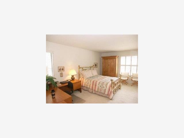 864 Wharfside Road San Mateo, CA 94404 - Photo 3 of 5 Gallery Image 3