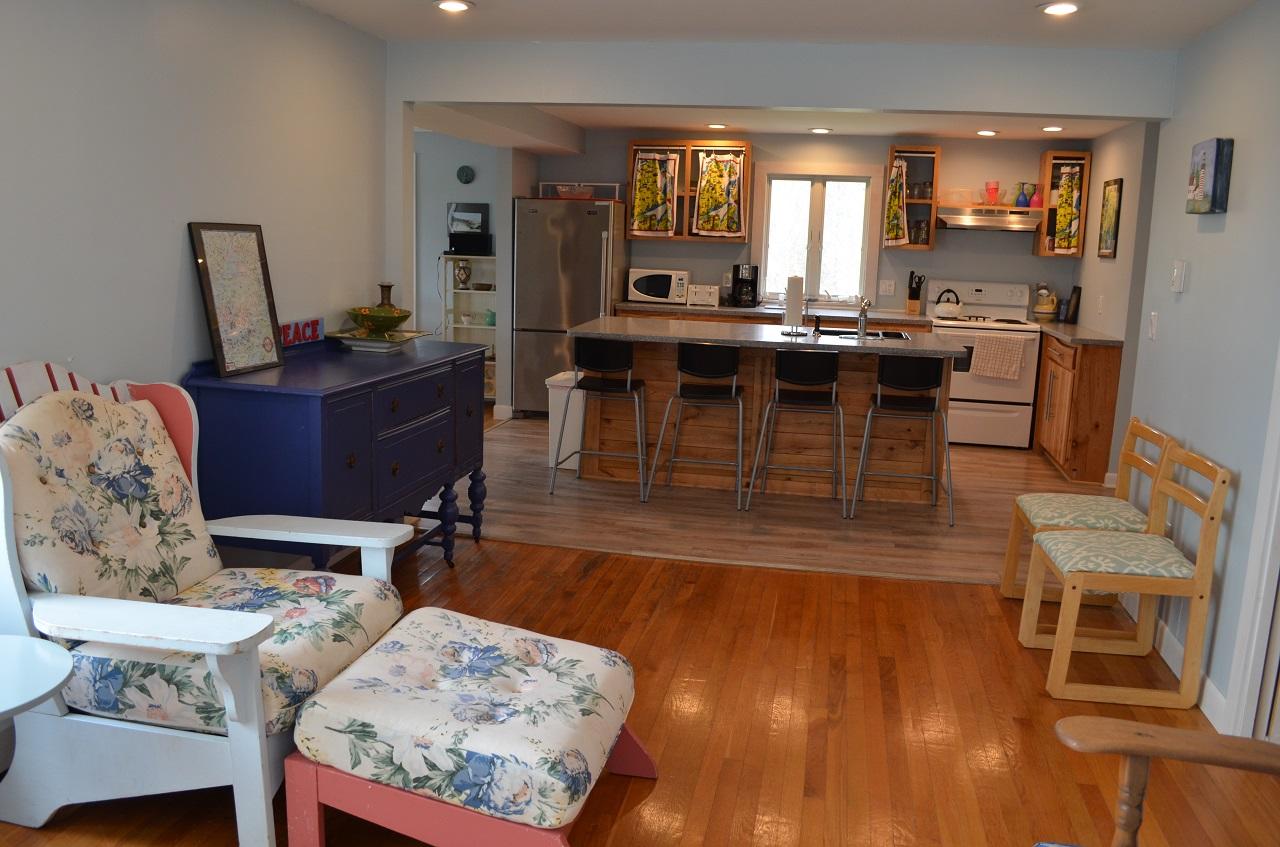 249 East Side Road Trevett, ME 04571 - Photo 12 of 27 013