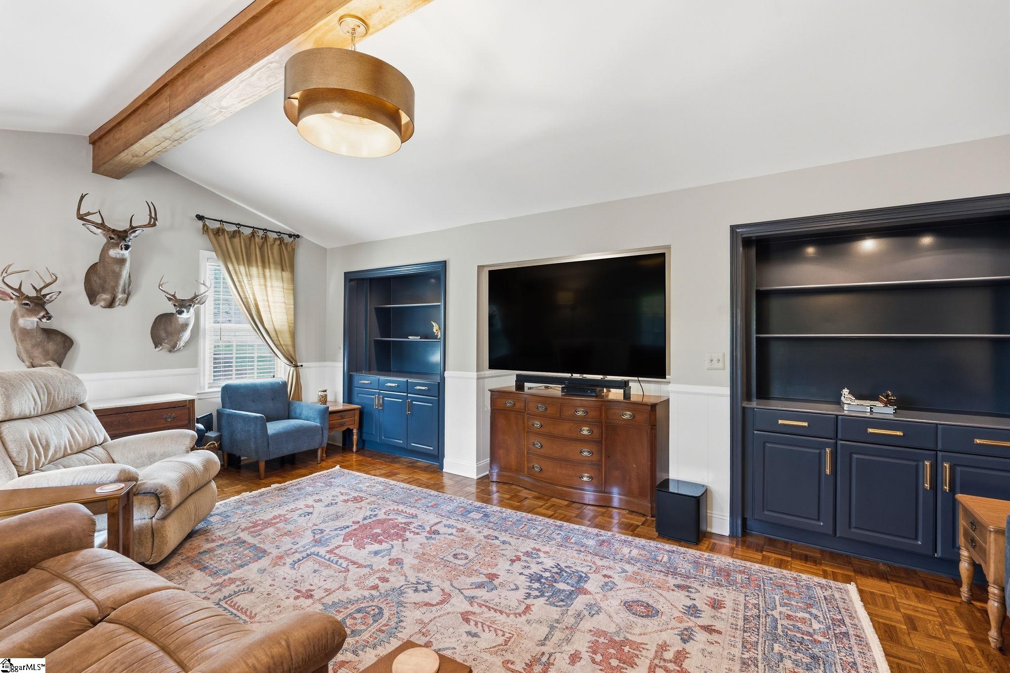 803 Parkins Mill Road Greenville, SC 29607 - Photo 16 of 48 Gallery Image 16