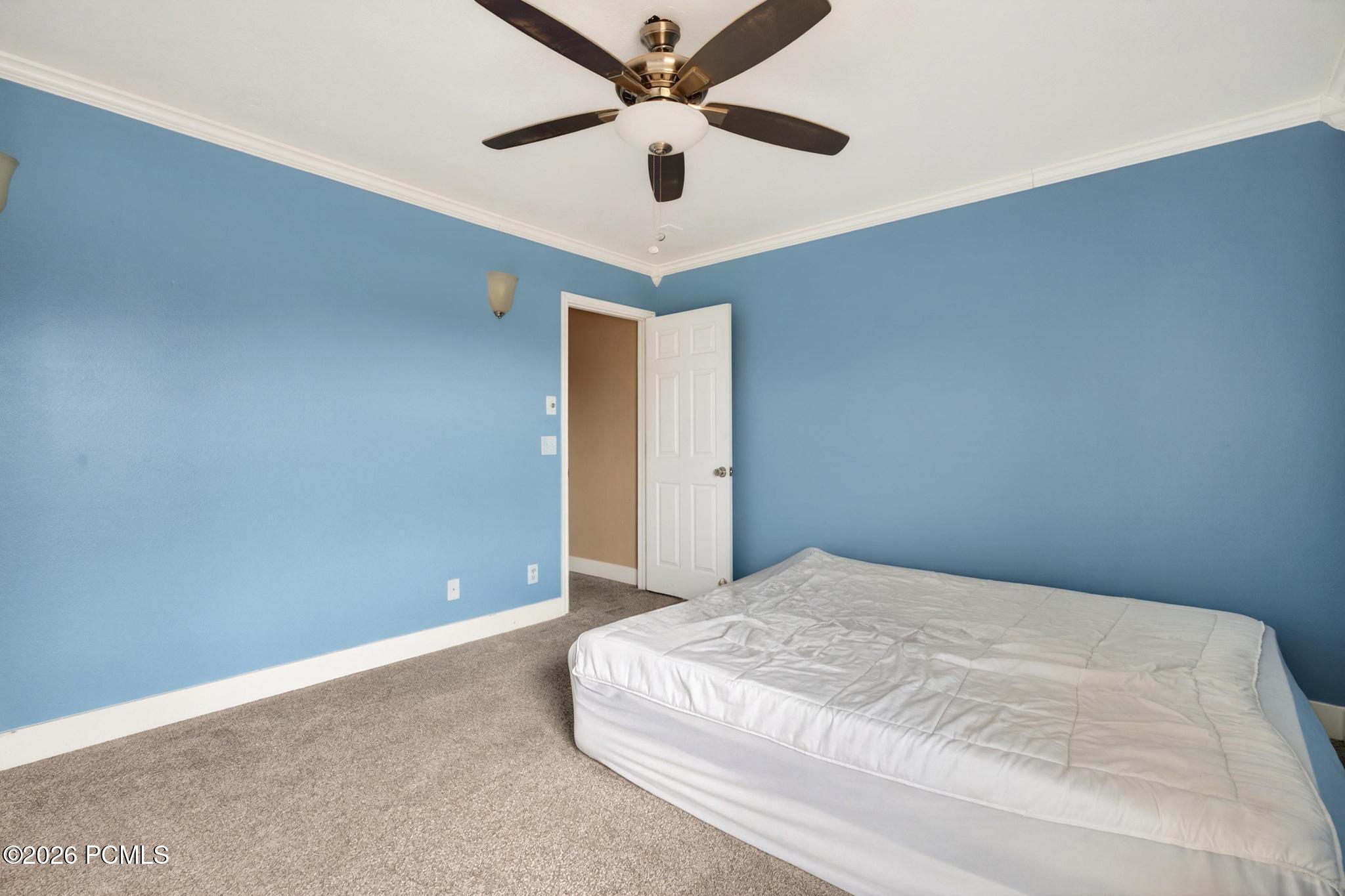 780 Hildale Street Hildale, UT 84784 - Photo 13 of 66