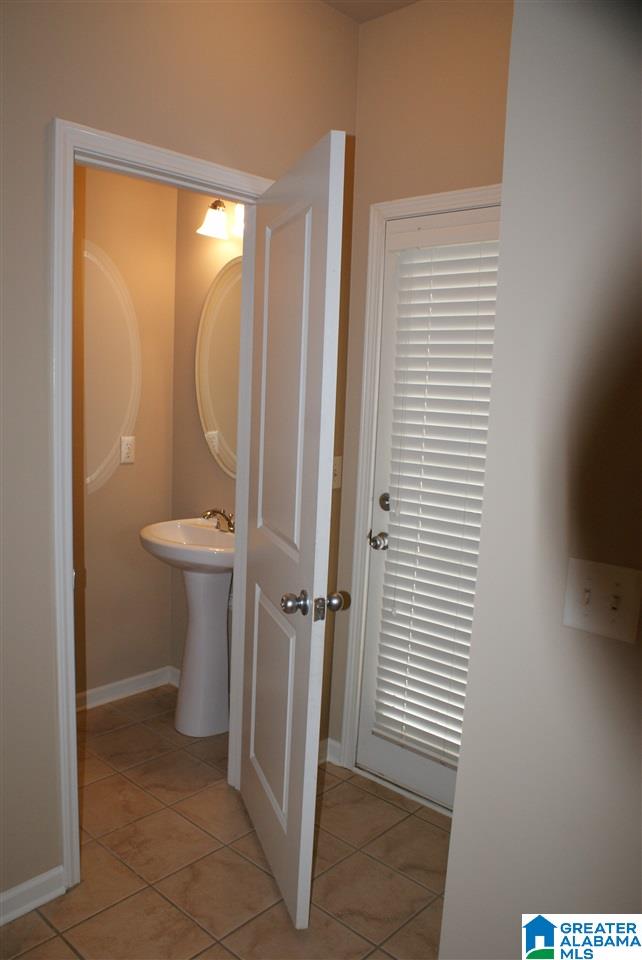 1153 Inverness Cove Way Birmingham, AL 35242 - Photo 6 of 12