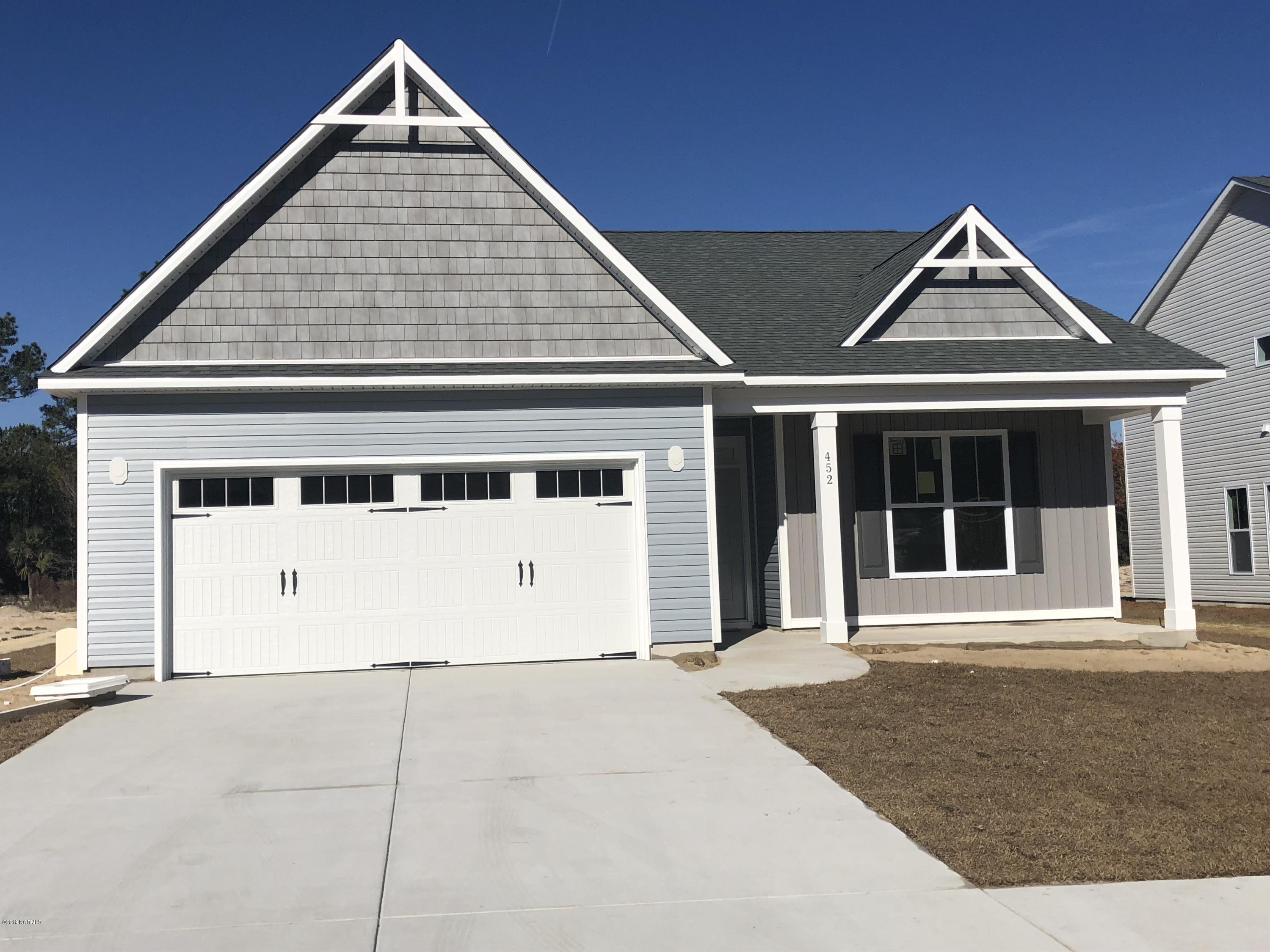 452 Lehigh Road Wilmington, NC 28412 - Photo 1 of 1 RTR 22 Final Photo