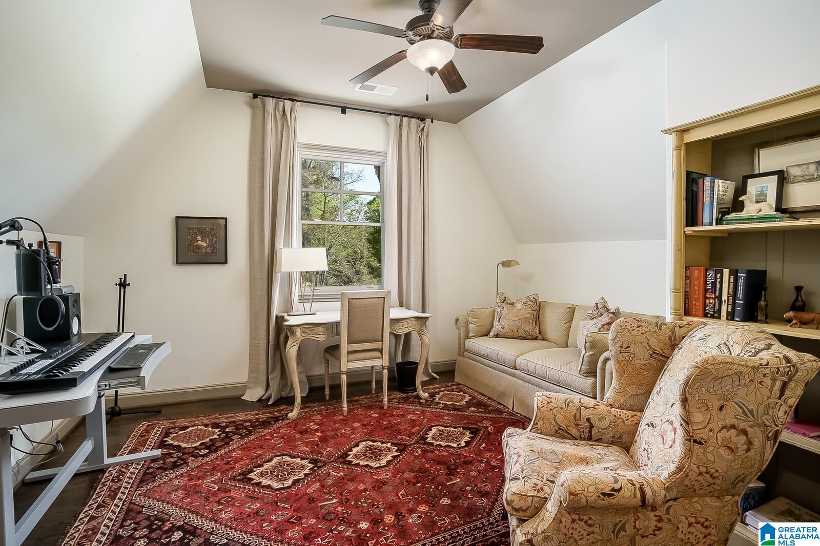 2955 Green Valley Road Birmingham, AL 35243 - Photo 32 of 39