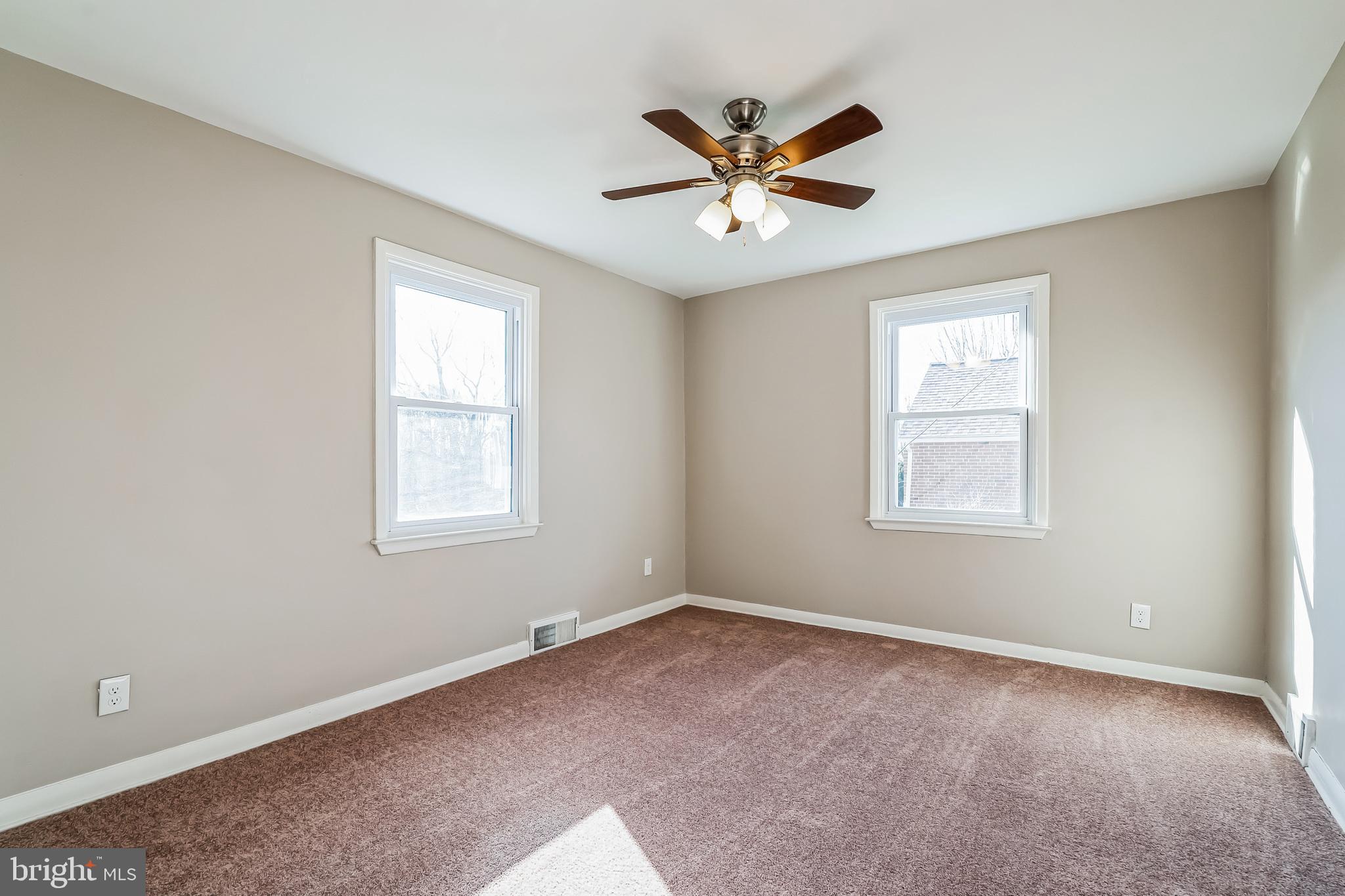 402 Ridge Avenue Kennett Square, PA 19348 - Photo 7 of 15 Gallery Image 7