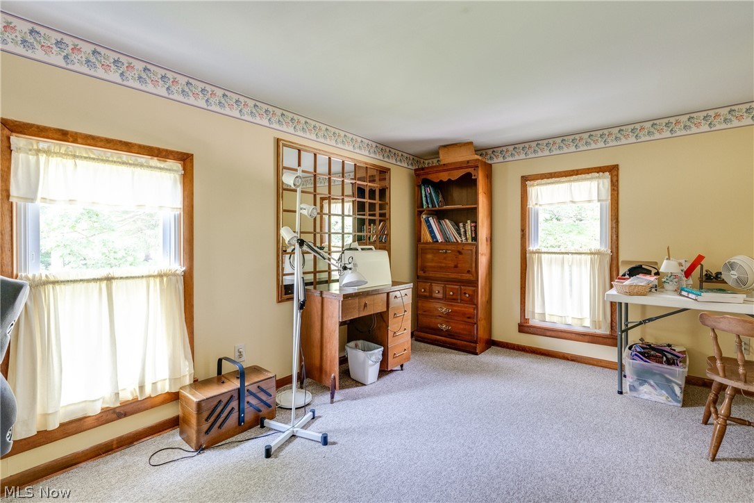 7066 Newton Falls Road Ravenna, OH 44266 - Photo 28 of 28 Gallery Image 28
