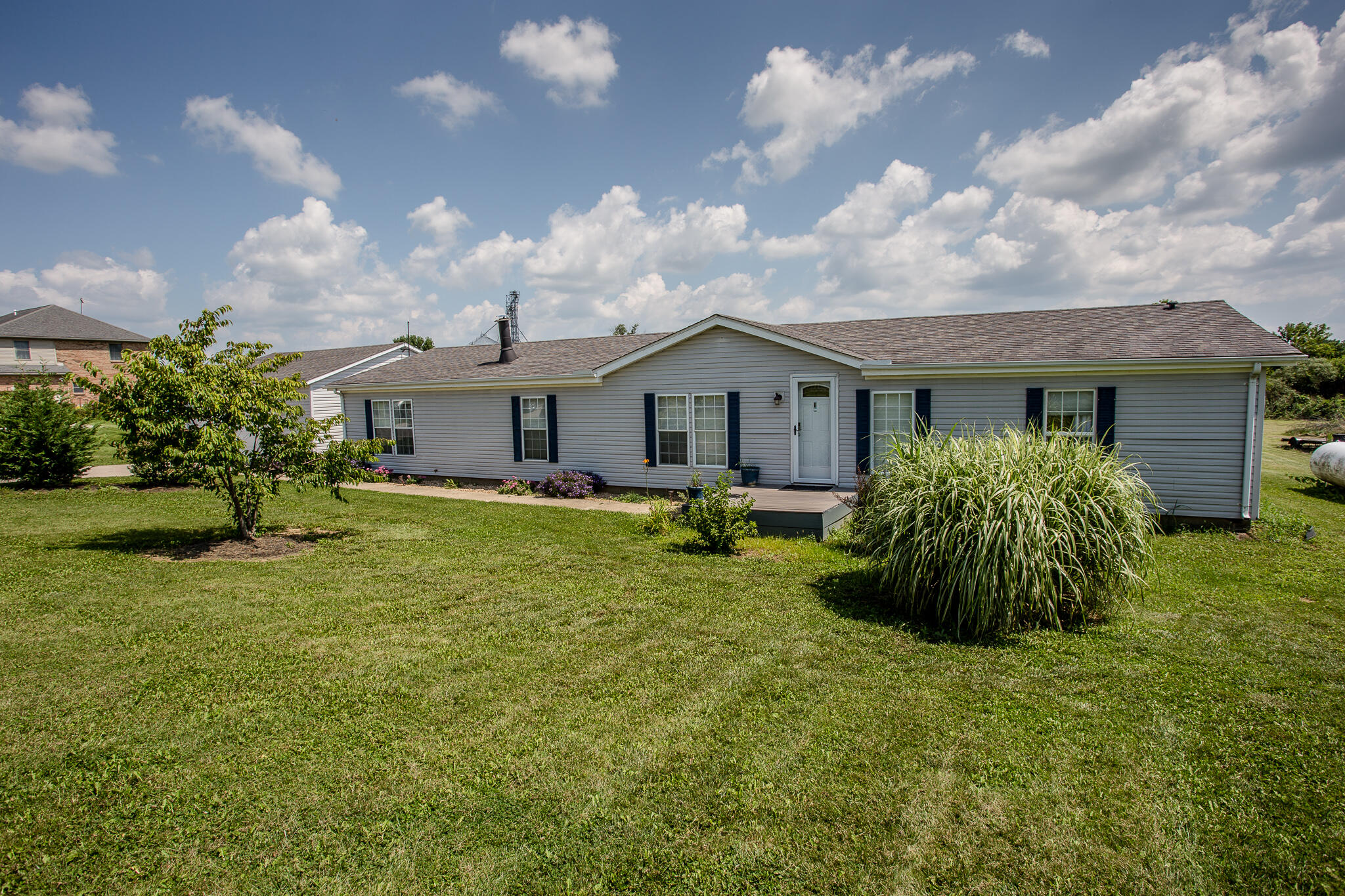 2460 Myers Road Springfield, OH 45502 - Photo 9 of 43