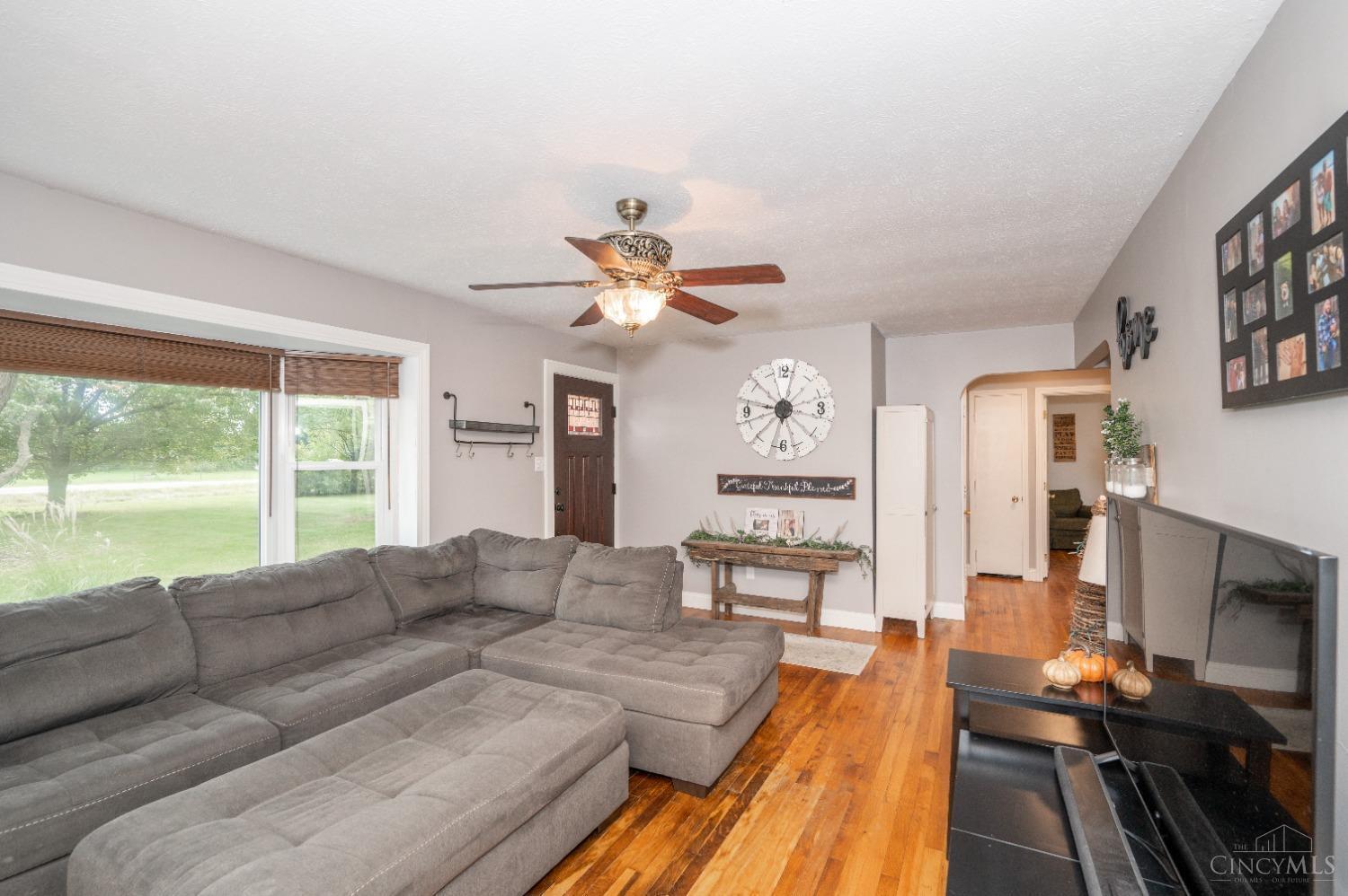 2699 Hart Road Lebanon, OH 45036 - Photo 4 of 26 Gallery Image 4