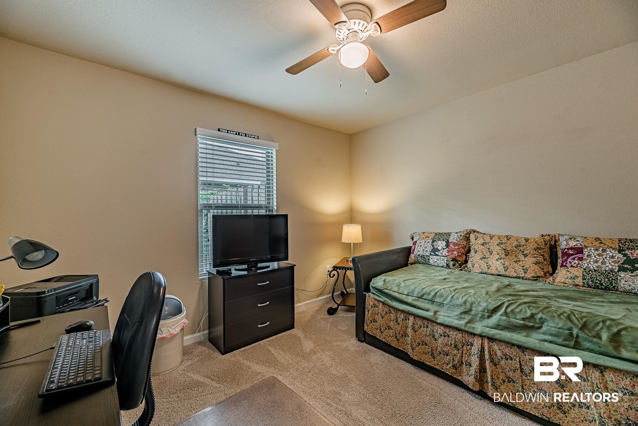 1683 Abbey Loop Foley, AL 36535 - Photo 27 of 39