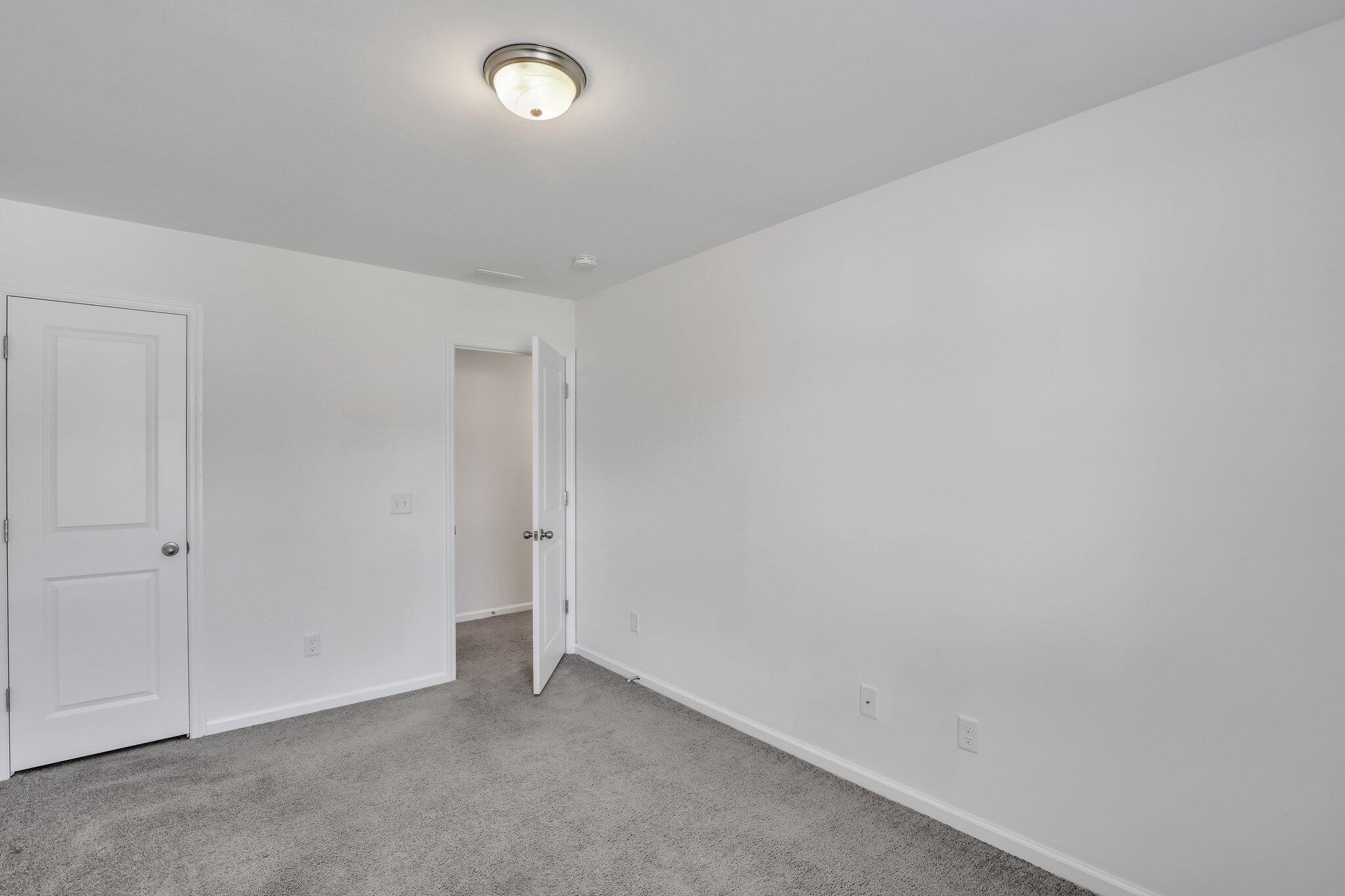 176 Woodward Road Goose Creek, SC 29445 - Photo 23 of 32 41-web-or-mls-0O3A6691