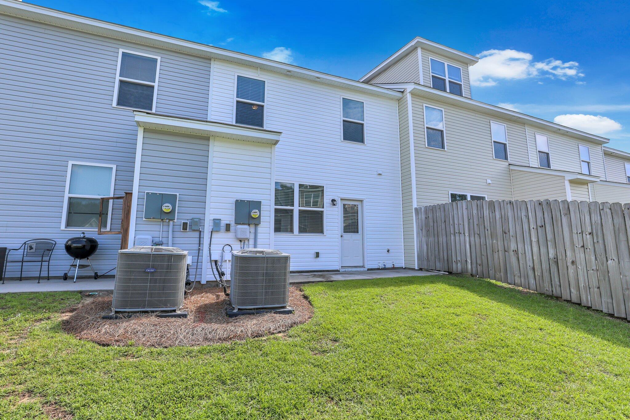 176 Woodward Road Goose Creek, SC 29445 - Photo 25 of 32 45-web-or-mls-0O3A6702