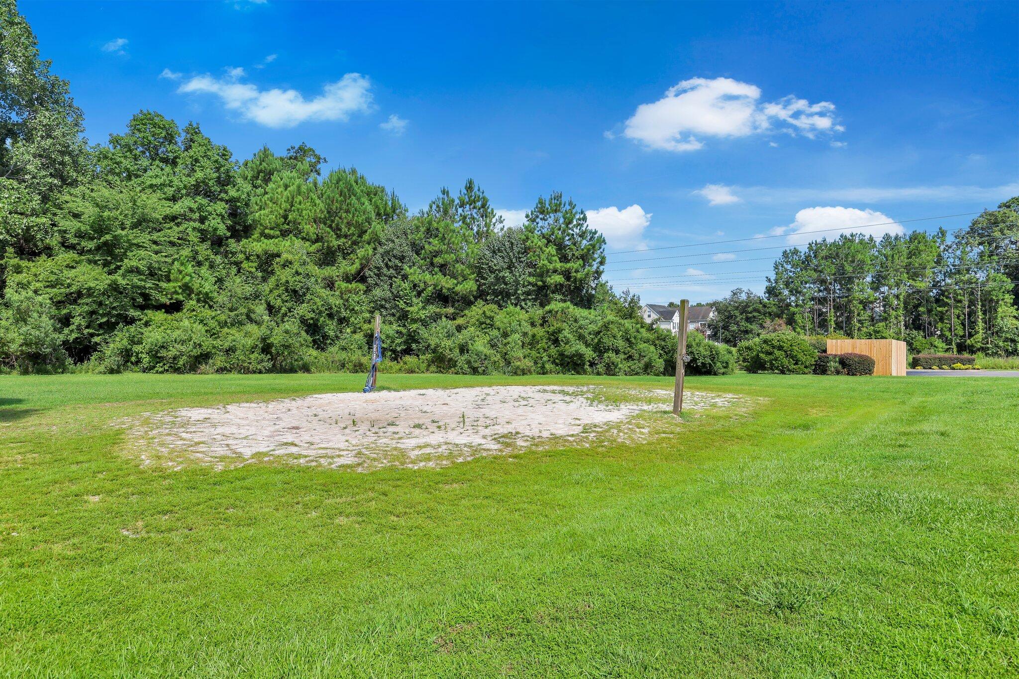 176 Woodward Road Goose Creek, SC 29445 - Photo 30 of 32 61-web-or-mls-0O3A6757