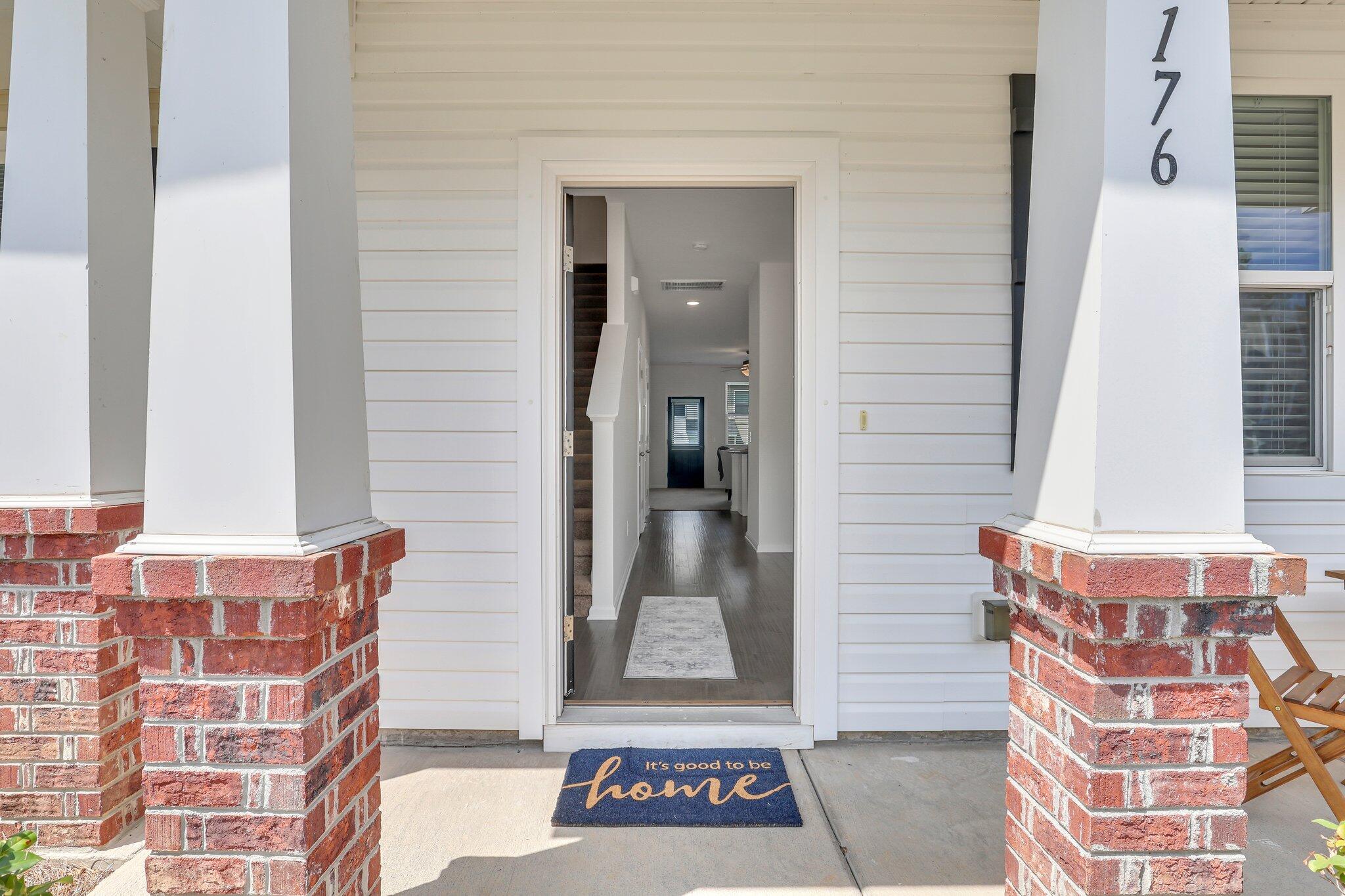 176 Woodward Road Goose Creek, SC 29445 - Photo 3 of 32 10-web-or-mls-0O3A6526