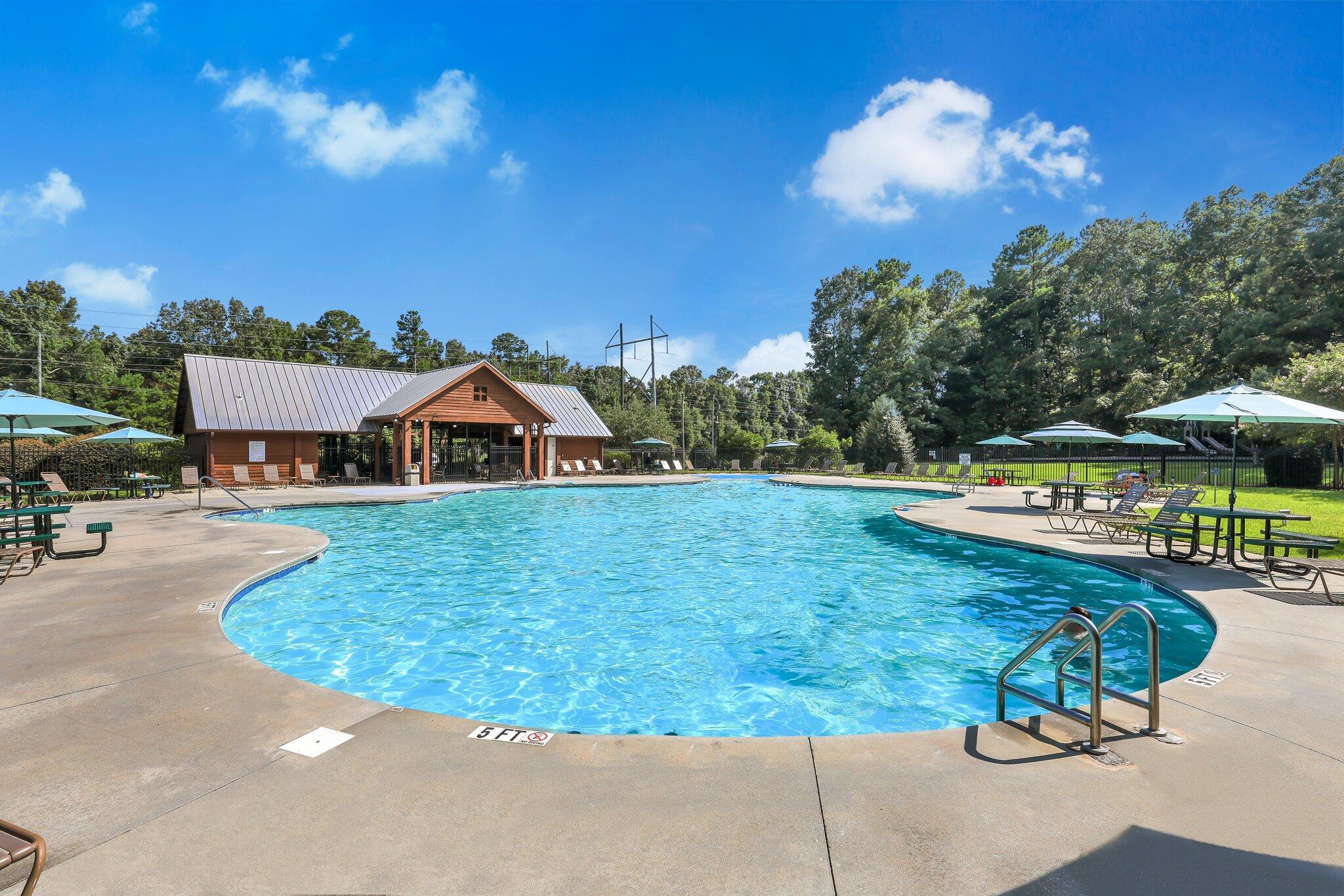 176 Woodward Road Goose Creek, SC 29445 - Photo 32 of 32 67-web-or-mls-0O3A6782