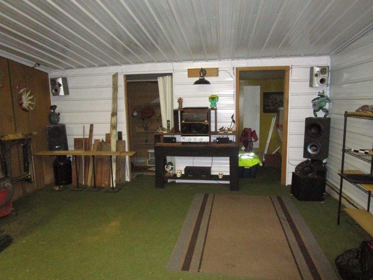 W4590 Wonder Road Phillips, WI 54555 - Photo 16 of 55 Gallery Image 16