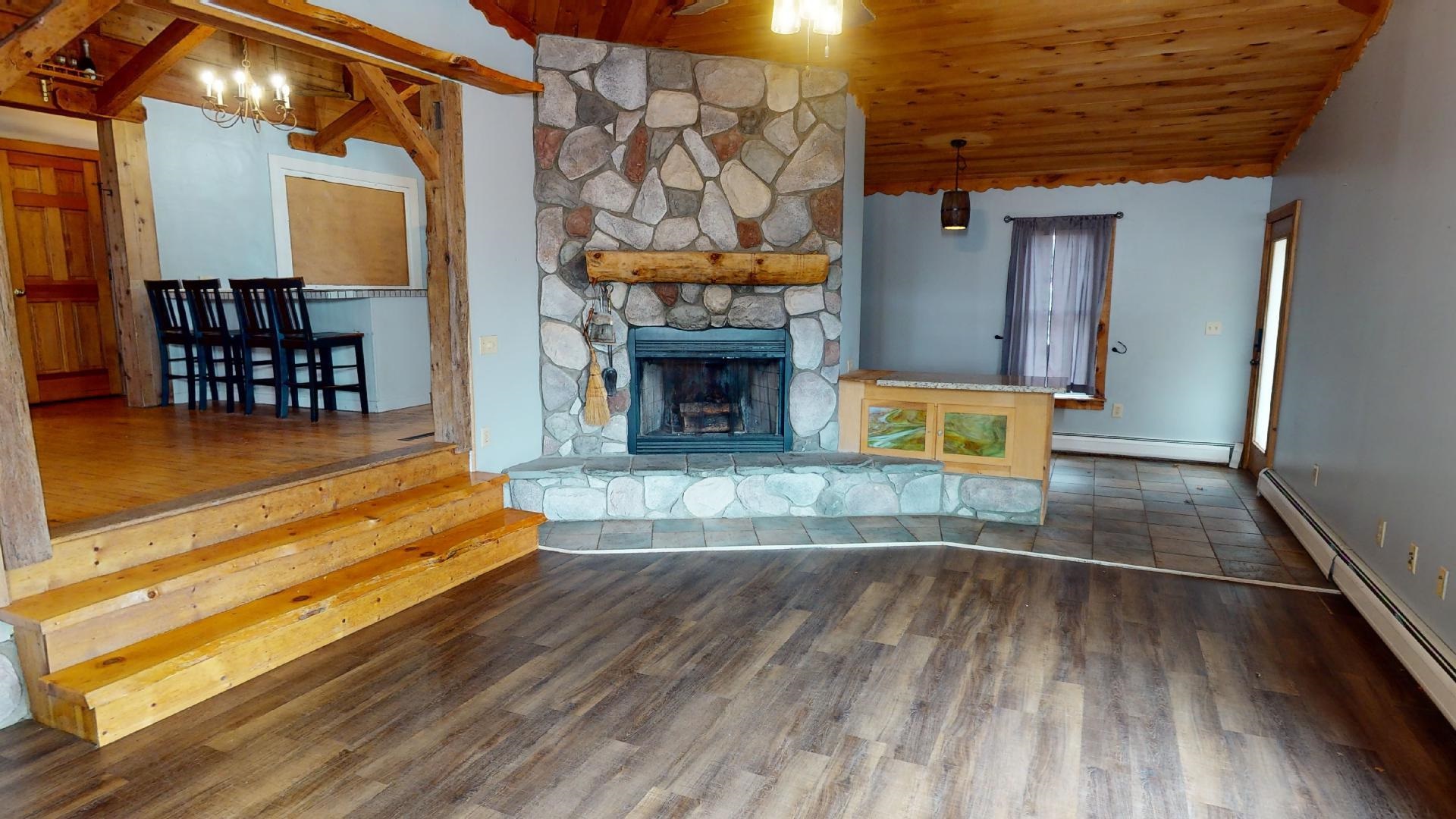540 North Dehmel Road Reese, MI 48757 - Photo 11 of 45