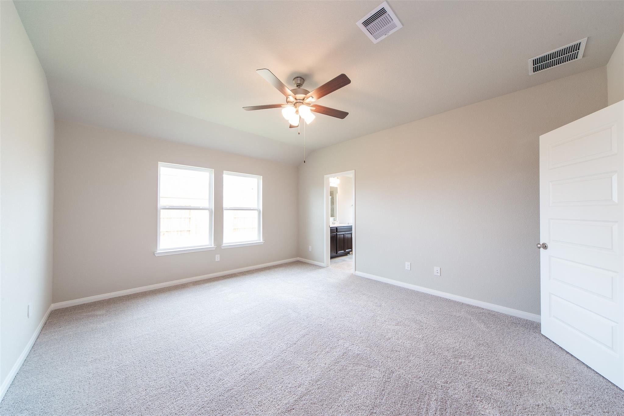 7034 Toluca Drive Rosharon, TX 77583 - Photo 14 of 27 Gallery Image 14