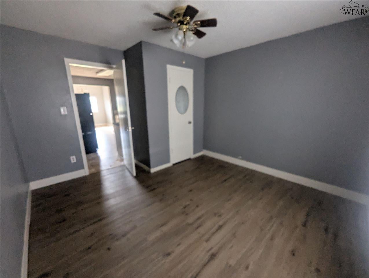 2710 Sherman Road Wichita Falls, TX 76309 - Photo 6 of 21 Gallery Image 6