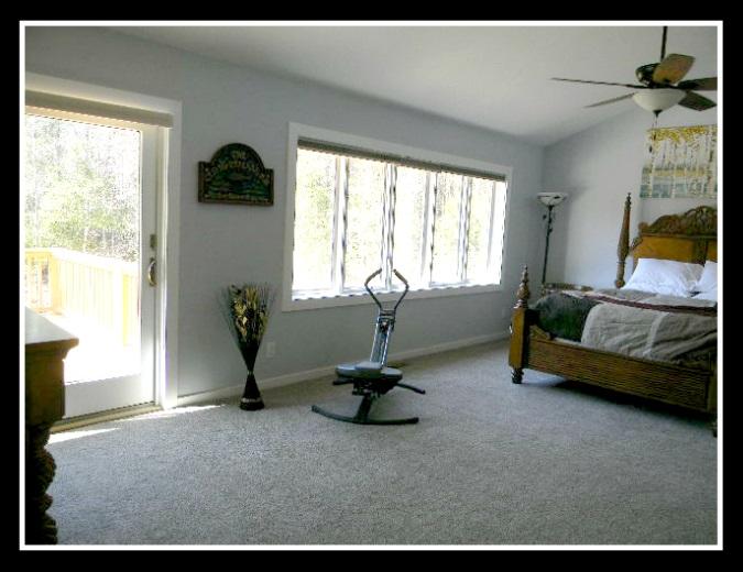 2202 Underwood Road Carthage, NC 28327 - Photo 22 of 49 mbr