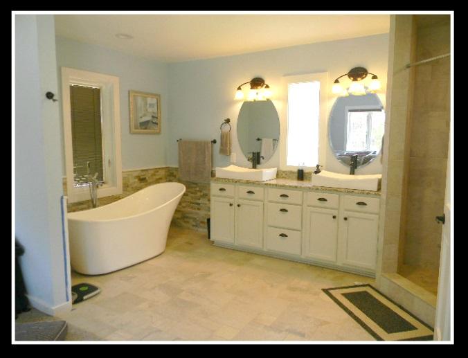 2202 Underwood Road Carthage, NC 28327 - Photo 23 of 49 mba 2