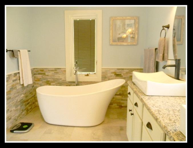 2202 Underwood Road Carthage, NC 28327 - Photo 24 of 49 mba