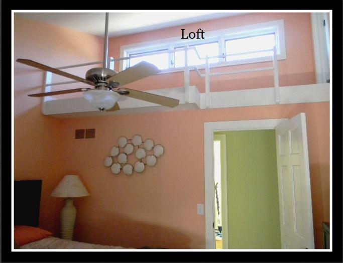 2202 Underwood Road Carthage, NC 28327 - Photo 29 of 49 br 2