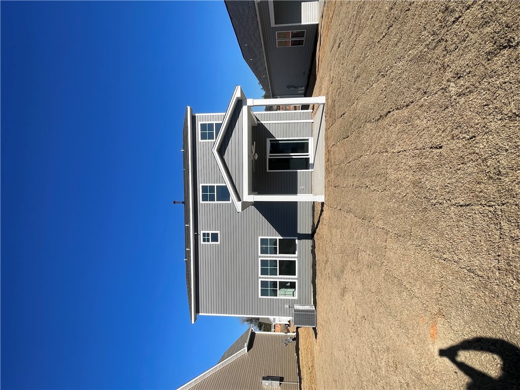 33 Halsey Street Central, SC 29630 - Photo 11 of 47